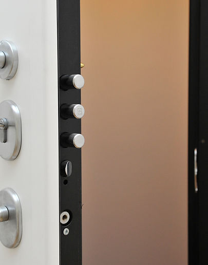 access control imgs (2).jpeg