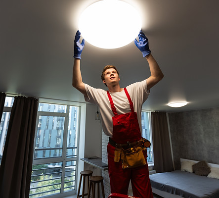 LED LIGHTING (2).jpeg