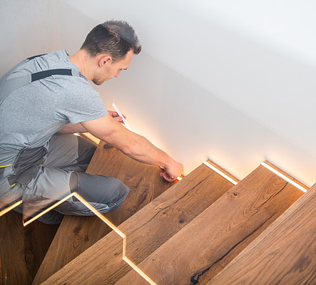 LED LIGHTING (9).jpeg