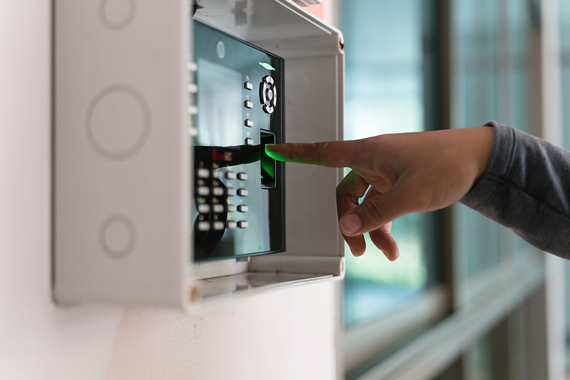 access control imgs (6).jpeg