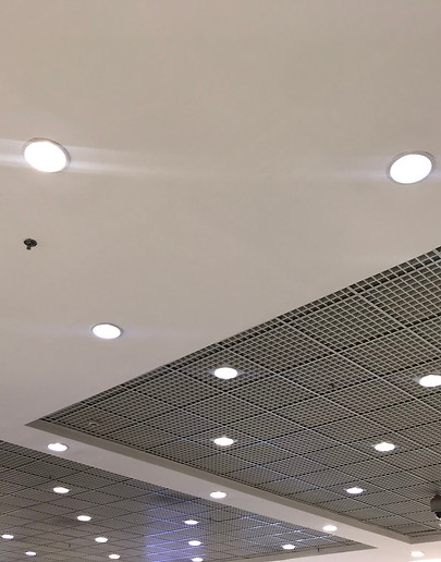 LED LIGHTING (1).jpeg