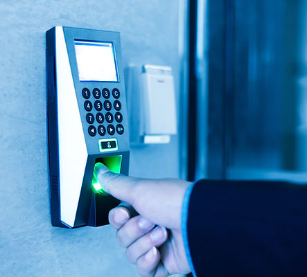 access control imgs (3).jpeg