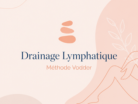 Drainage Lymphatique