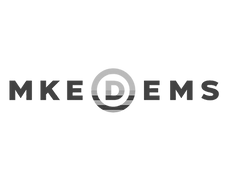 Democratic Party of Milwaukee County Logo.png