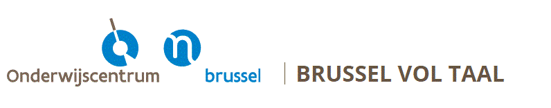 Brussel vol taal.GIF