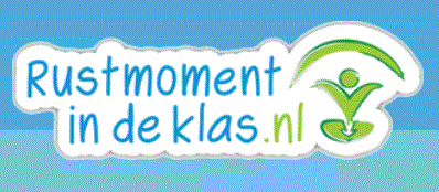 rustmomenten in de klas.GIF