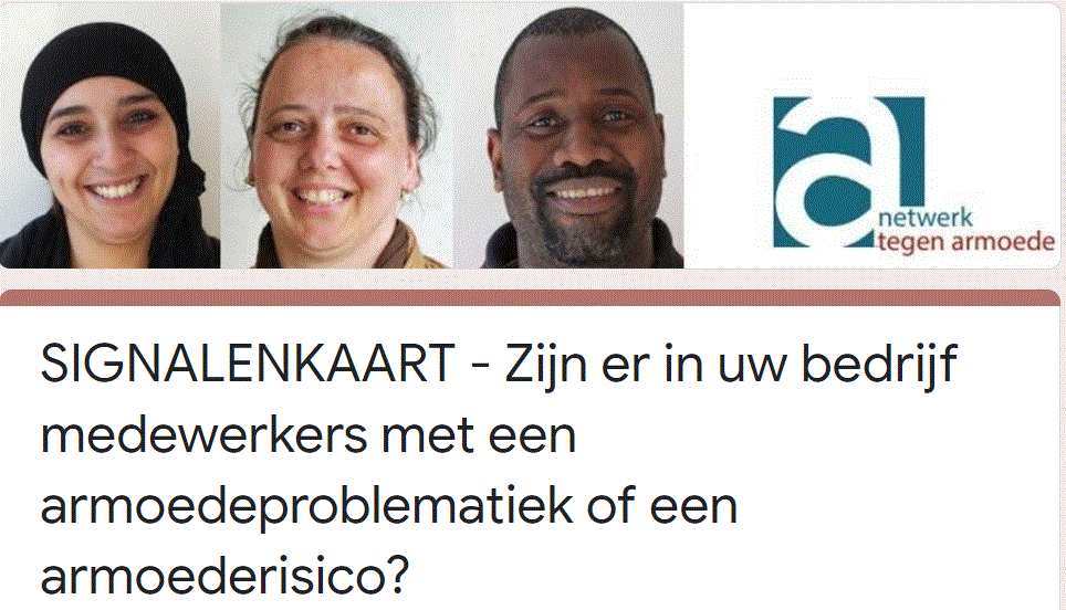 signalenkaart werknemers in armoede.GIF