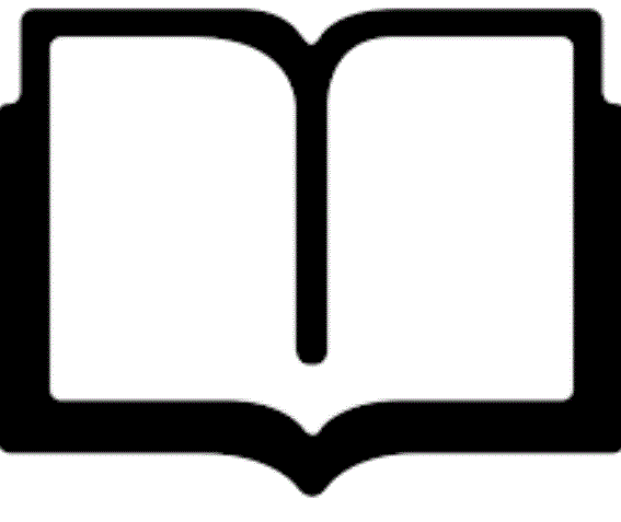 pictogram boek.GIF