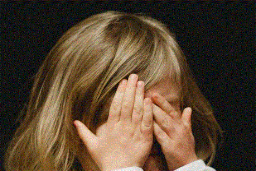Knipsel schaamte.GIF