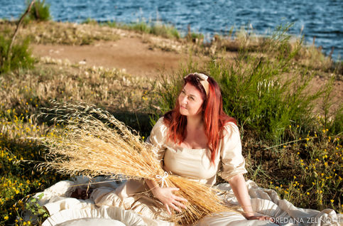PREMATRIMONIALE N+A-15.jpg