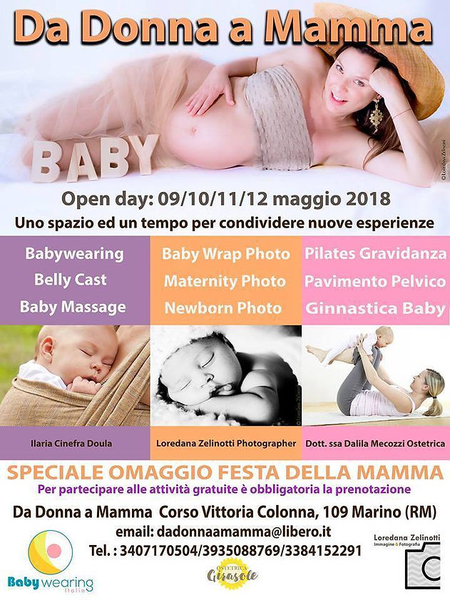 Festa_Mamma2018_locandina.jpg