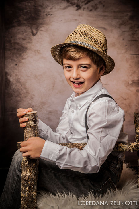 SERVIZIO FOTOGRAFICO BAMBINI-10.jpg