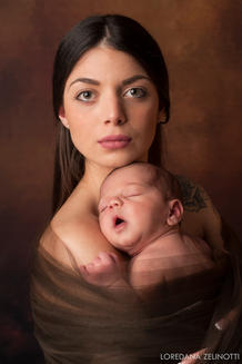 SERVIZIO FOTOGRAFICO NEWBORN ROMA-3.jpg