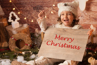 merry.jpg