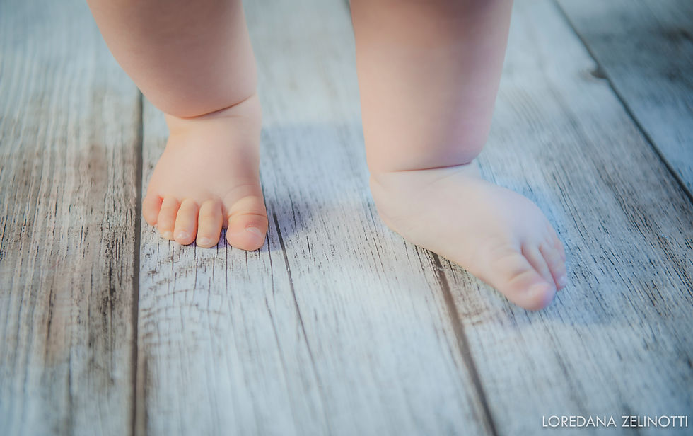 SERVIZIO FOTOGRAFICO BEBE'-15.jpg
