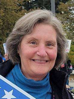 prevo head shot oct 2025.JPG