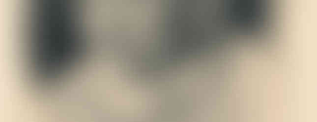 young girl with light curly hair