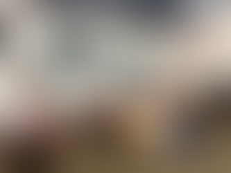 mock BECU financial center