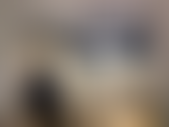 mock Nordstrom store