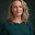 Writer: Karrie Zylstra Myton