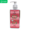 Miniatura: MIX GLOW GIRL AROMATIZANTE MELANCIA BIO INSTINTO 320G