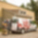 click-home-carousel-dragons-blood-elixir-unloading-750x750.jpeg