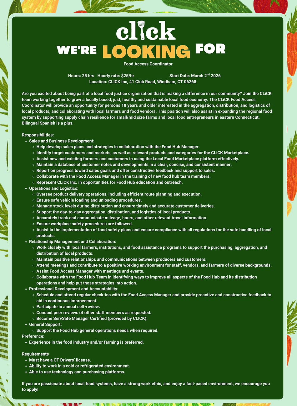 Food Access Coordinator (1).png