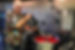 click-pepper-sauce-immersion-blending.jpg