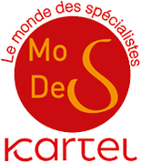 MODES_logo.png