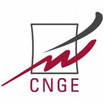 CNGE_logo.jpeg
