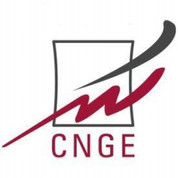 CNGE_logo.jpeg