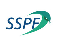 SSPF.jpeg