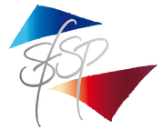 logo_sfsp_tansparent_20x16_1_.png