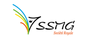 SSMG_SR_Q-1.png