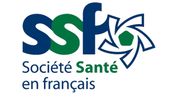 SSF_logo.png