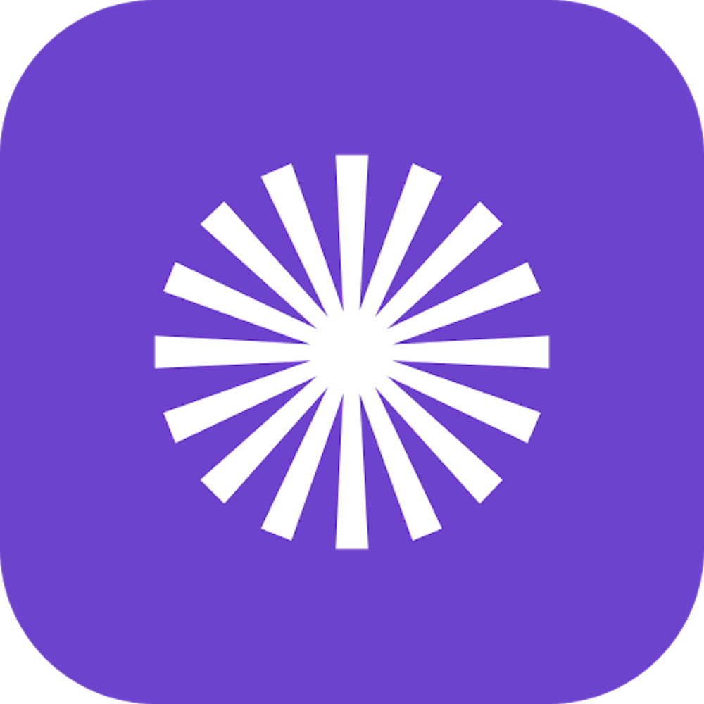 Autodeus Technologies Pvt Ltd logo