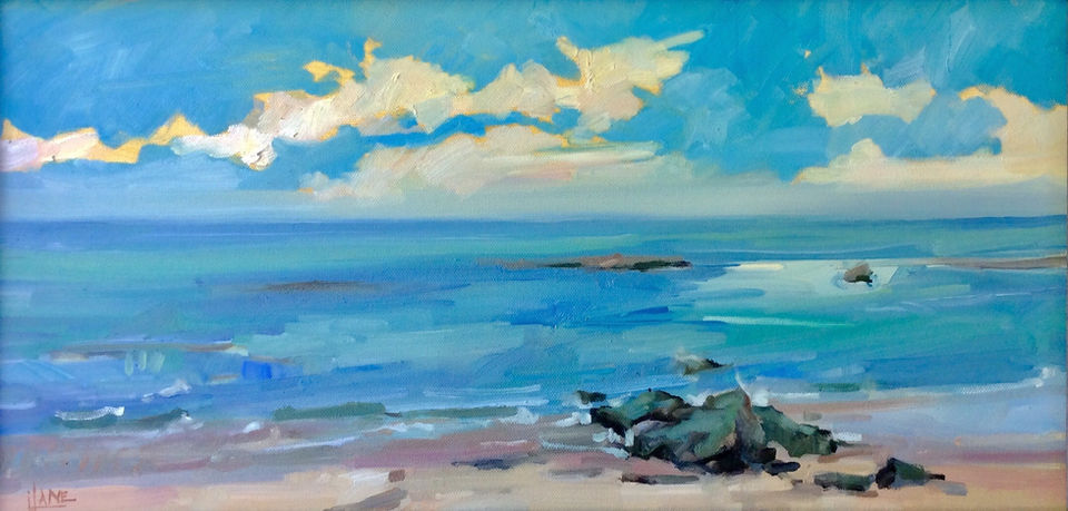 MERCY CENTER GLOW_edited.jpg