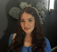 c7db44fa-7601-435d-baf3-6a53e6a7a5b4_edi