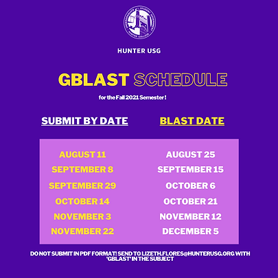 gblast schedule fall 21 (1).png