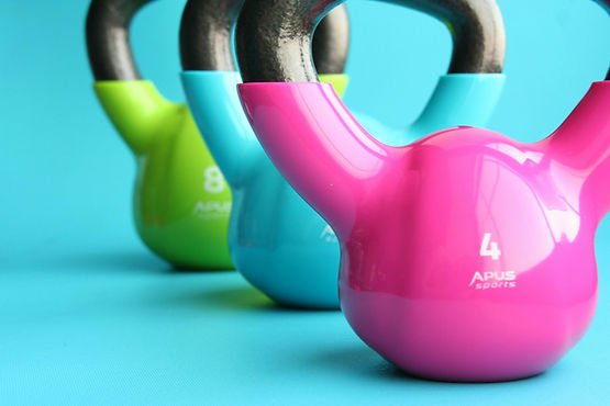 Gym Pink Photo.jpg
