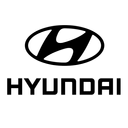Hyundai logo
