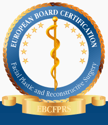 logo_ebcfprs.gif