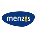 Menzis logo