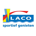 Laco logo