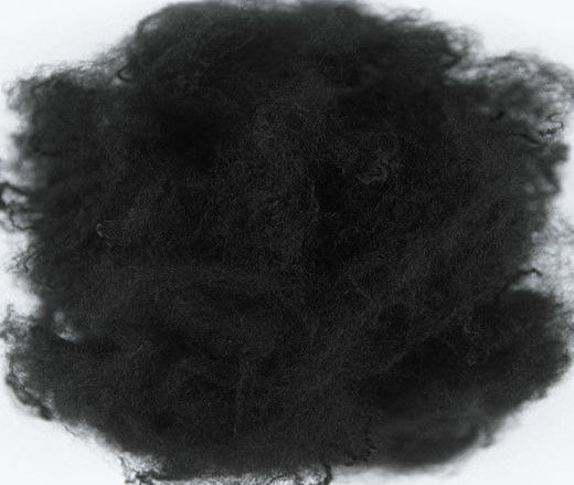BLACK SHT_edited.jpg