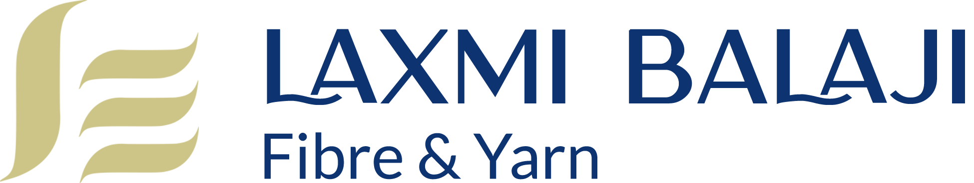logo with typo png.png