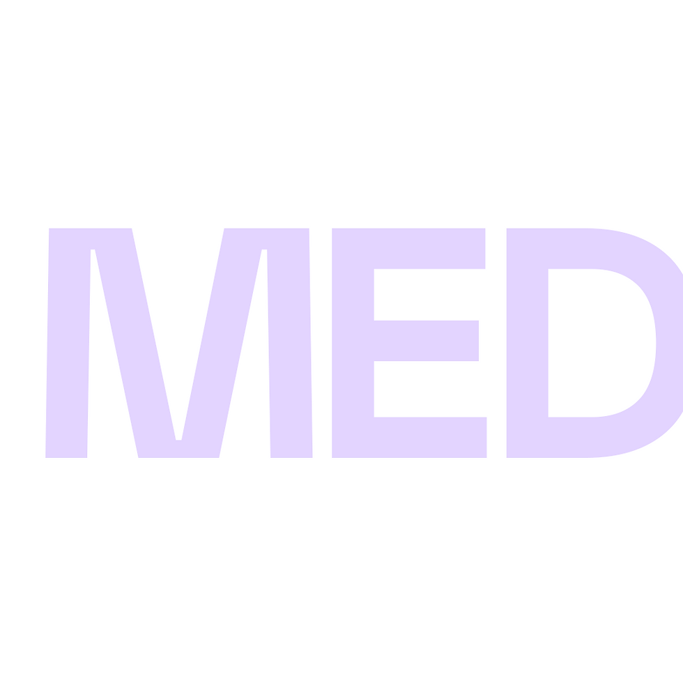 med.png
