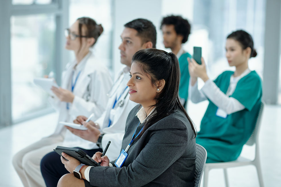 doctors-sitting-at-medical-training-2025-01-31-05-03-47-utc.jpg