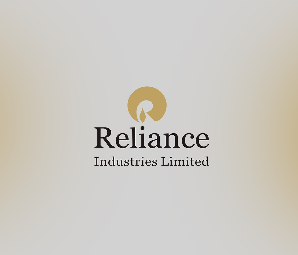 Reliance digital