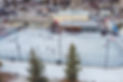 20220129 Parkdale-Rink JC 00015.jpg